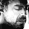 Benutzeravatar