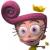 Benutzeravatar