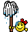 :miri: