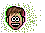 void :void
