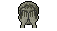:angel