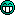 :mrgreen: :mrgreen: