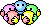 :grouphug :grouphug